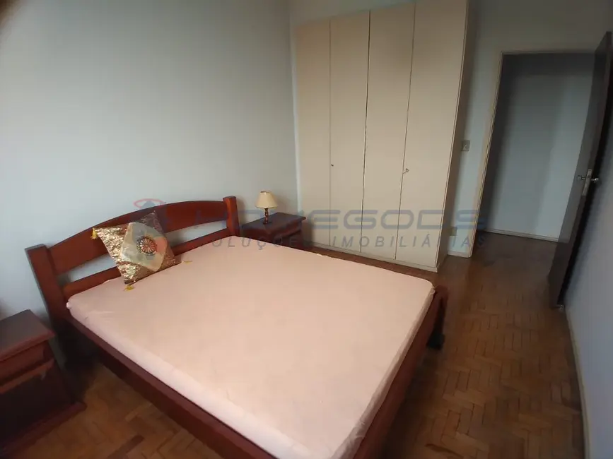 Apartamento com 3 quartos à venda, 115m2 em Centro, Campinas - SP - imagem 9 Foto 9 de Apartamento com 3 quartos à venda, 115m2 em Centro, Campinas - SP