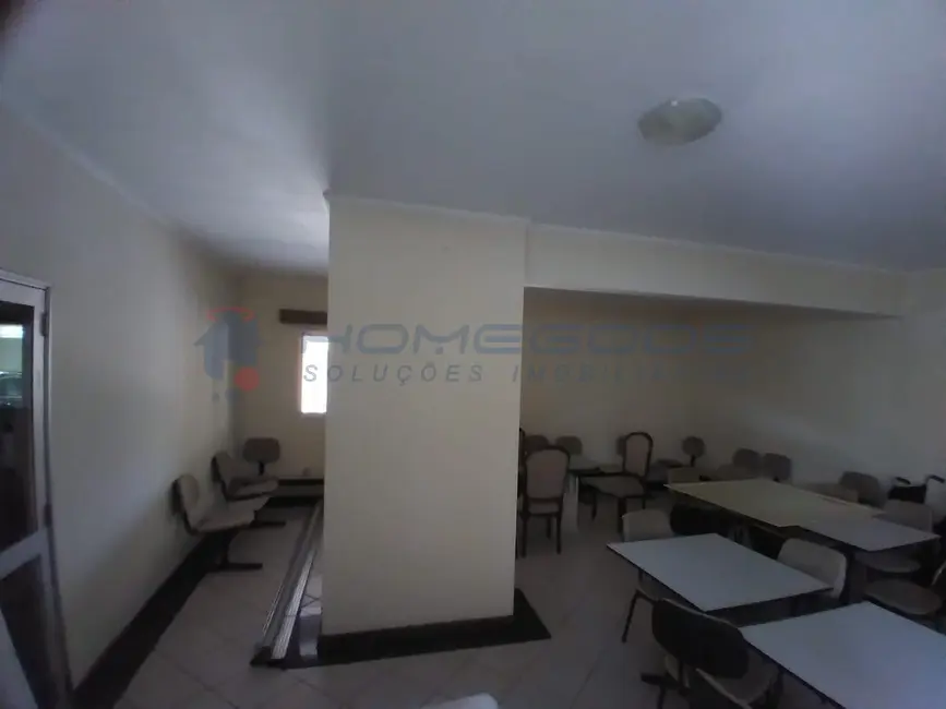 Apartamento com 3 quartos à venda, 115m2 em Centro, Campinas - SP - imagem 4 Foto 4 de Apartamento com 3 quartos à venda, 115m2 em Centro, Campinas - SP