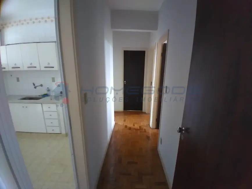 Apartamento com 3 quartos à venda, 115m2 em Centro, Campinas - SP - imagem 7 Foto 7 de Apartamento com 3 quartos à venda, 115m2 em Centro, Campinas - SP