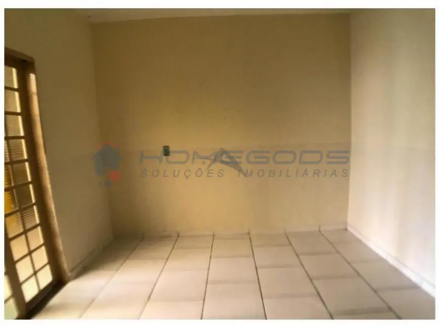 Foto 9 de Casa com 3 quartos à venda, 583m2 em Jardim do Lago, Campinas - SP