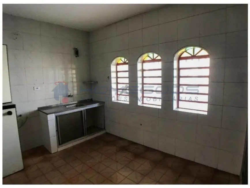 Foto 6 de Casa com 3 quartos à venda, 583m2 em Jardim do Lago, Campinas - SP