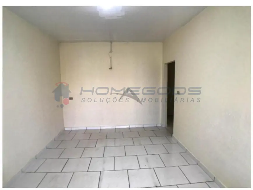 Foto 7 de Casa com 3 quartos à venda, 583m2 em Jardim do Lago, Campinas - SP