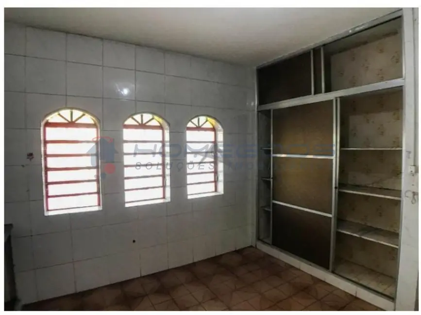 Foto 8 de Casa com 3 quartos à venda, 583m2 em Jardim do Lago, Campinas - SP