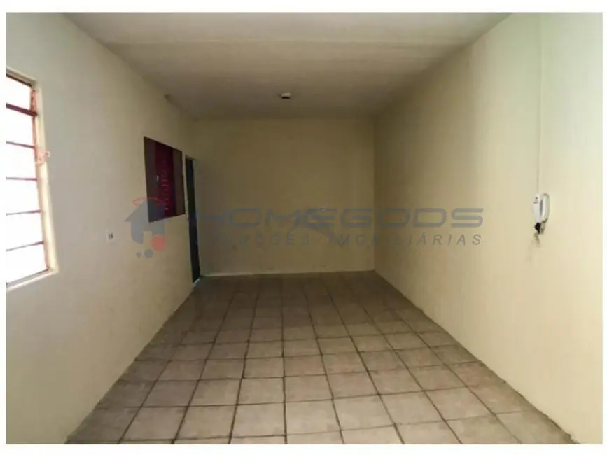 Foto 5 de Casa com 3 quartos à venda, 583m2 em Jardim do Lago, Campinas - SP