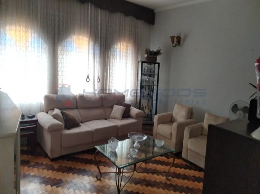 Casa com 3 quartos à venda, 300m2 em Jardim Guanabara, Campinas - SP - imagem 5 Foto 5 de Casa com 3 quartos à venda, 300m2 em Jardim Guanabara, Campinas - SP