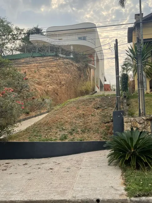 Foto 8 de Casa com 3 quartos à venda, 320m2 em Jardim Atibaia (Sousas), Campinas - SP