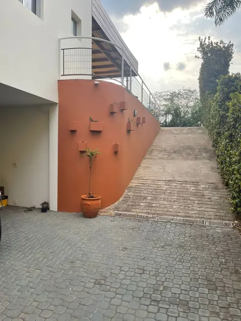 Foto 5 de Casa com 3 quartos à venda, 320m2 em Jardim Atibaia (Sousas), Campinas - SP