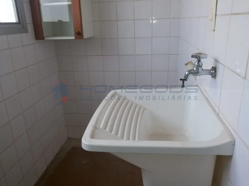 Apartamento com 1 quarto à venda, 45m2 em Centro, Campinas - SP - imagem 9 Foto 9 de Apartamento com 1 quarto à venda, 45m2 em Centro, Campinas - SP