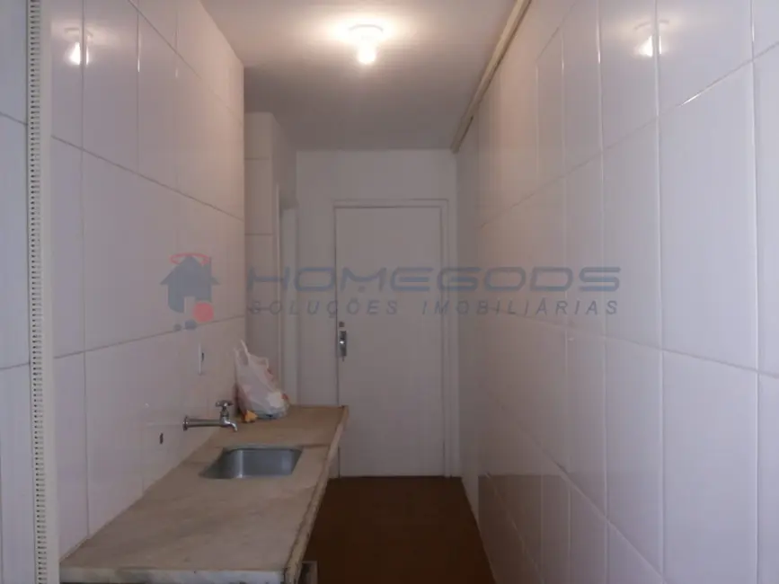 Apartamento com 1 quarto à venda, 45m2 em Centro, Campinas - SP - imagem 8 Foto 8 de Apartamento com 1 quarto à venda, 45m2 em Centro, Campinas - SP