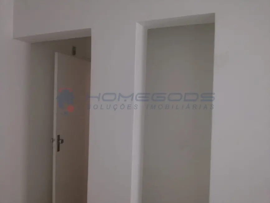 Apartamento com 1 quarto à venda, 45m2 em Centro, Campinas - SP - imagem 6 Foto 6 de Apartamento com 1 quarto à venda, 45m2 em Centro, Campinas - SP