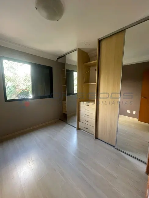 Apartamento com 3 quartos à venda, 75m2 em Morumbi, São Paulo - SP - imagem 5 Foto 5 de Apartamento com 3 quartos à venda, 75m2 em Morumbi, São Paulo - SP