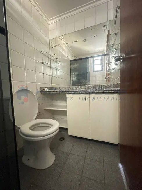 Apartamento com 3 quartos à venda, 75m2 em Morumbi, São Paulo - SP - imagem 7 Foto 7 de Apartamento com 3 quartos à venda, 75m2 em Morumbi, São Paulo - SP