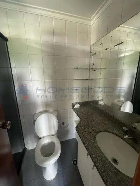 Apartamento com 3 quartos à venda, 75m2 em Morumbi, São Paulo - SP - imagem 6 Foto 6 de Apartamento com 3 quartos à venda, 75m2 em Morumbi, São Paulo - SP