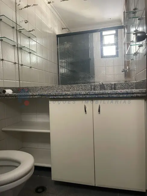 Apartamento com 3 quartos à venda, 75m2 em Morumbi, São Paulo - SP - imagem 8 Foto 8 de Apartamento com 3 quartos à venda, 75m2 em Morumbi, São Paulo - SP
