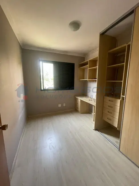 Apartamento com 3 quartos à venda, 75m2 em Morumbi, São Paulo - SP - imagem 4 Foto 4 de Apartamento com 3 quartos à venda, 75m2 em Morumbi, São Paulo - SP