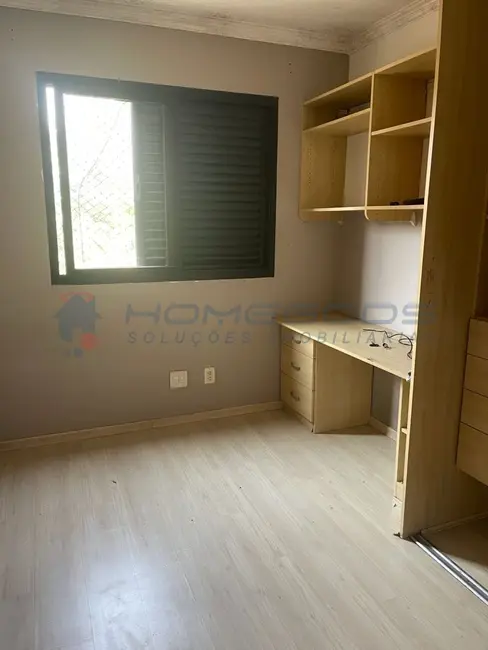 Apartamento com 3 quartos à venda, 75m2 em Morumbi, São Paulo - SP - imagem 3 Foto 3 de Apartamento com 3 quartos à venda, 75m2 em Morumbi, São Paulo - SP