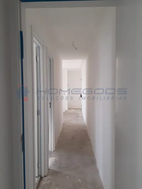 Apartamento com 2 quartos à venda, 58m2 em Jardim Chapadão, Campinas - SP - imagem 7 Foto 7 de Apartamento com 2 quartos à venda, 58m2 em Jardim Chapadão, Campinas - SP