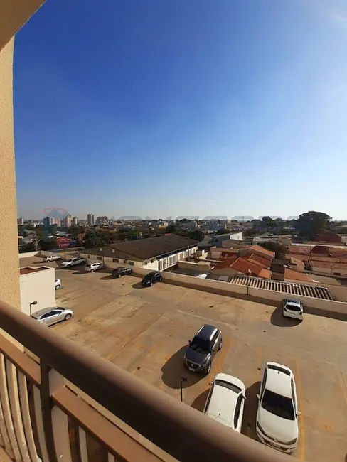 Apartamento com 2 quartos à venda, 58m2 em Jardim Chapadão, Campinas - SP - imagem 6 Foto 6 de Apartamento com 2 quartos à venda, 58m2 em Jardim Chapadão, Campinas - SP