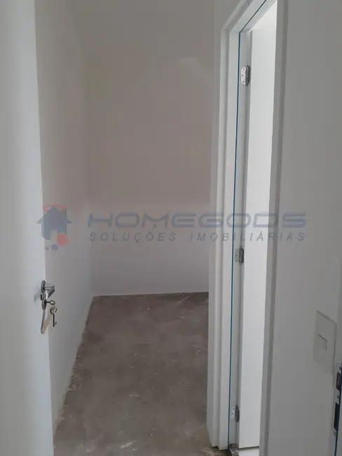 Apartamento com 2 quartos à venda, 58m2 em Jardim Chapadão, Campinas - SP - imagem 8 Foto 8 de Apartamento com 2 quartos à venda, 58m2 em Jardim Chapadão, Campinas - SP