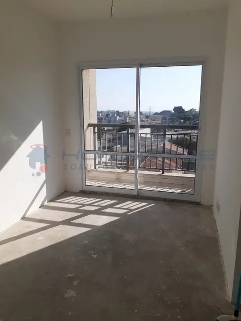 Apartamento com 2 quartos à venda, 58m2 em Jardim Chapadão, Campinas - SP - imagem 3 Foto 3 de Apartamento com 2 quartos à venda, 58m2 em Jardim Chapadão, Campinas - SP