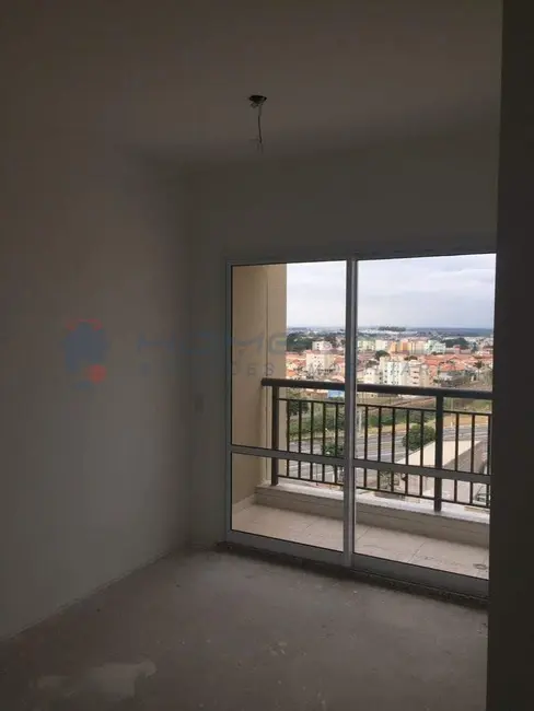 Apartamento com 2 quartos à venda, 56m2 em Jardim Chapadão, Campinas - SP - imagem 5 Foto 5 de Apartamento com 2 quartos à venda, 56m2 em Jardim Chapadão, Campinas - SP