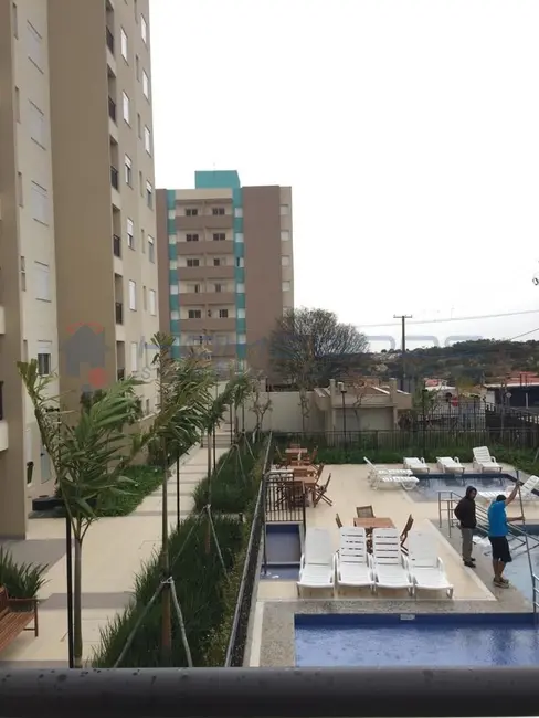 Apartamento com 2 quartos à venda, 56m2 em Jardim Chapadão, Campinas - SP - imagem 8 Foto 8 de Apartamento com 2 quartos à venda, 56m2 em Jardim Chapadão, Campinas - SP