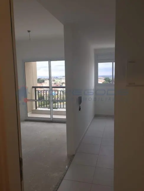 Apartamento com 2 quartos à venda, 56m2 em Jardim Chapadão, Campinas - SP - imagem 6 Foto 6 de Apartamento com 2 quartos à venda, 56m2 em Jardim Chapadão, Campinas - SP