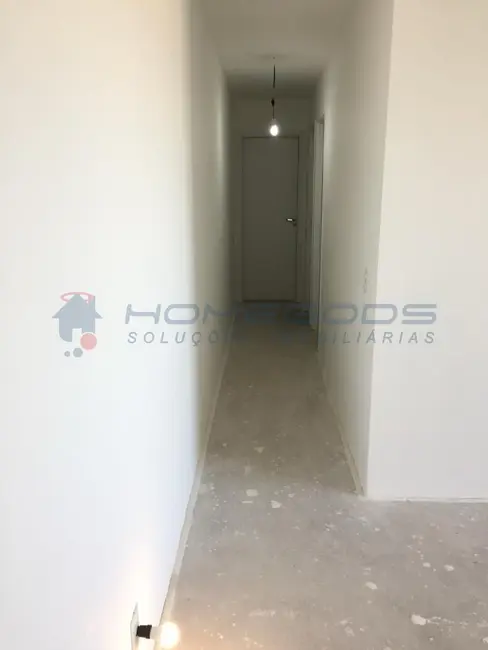Apartamento com 2 quartos à venda, 56m2 em Jardim Chapadão, Campinas - SP - imagem 9 Foto 9 de Apartamento com 2 quartos à venda, 56m2 em Jardim Chapadão, Campinas - SP