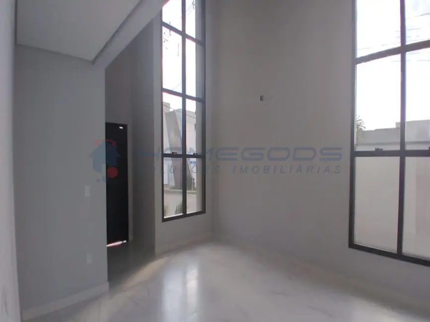 Foto 6 de Casa de Condomínio com 4 quartos à venda, 252m2 em Hortolandia - SP