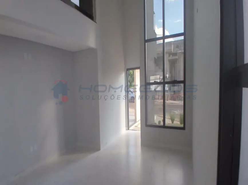 Foto 9 de Casa de Condomínio com 4 quartos à venda, 252m2 em Hortolandia - SP