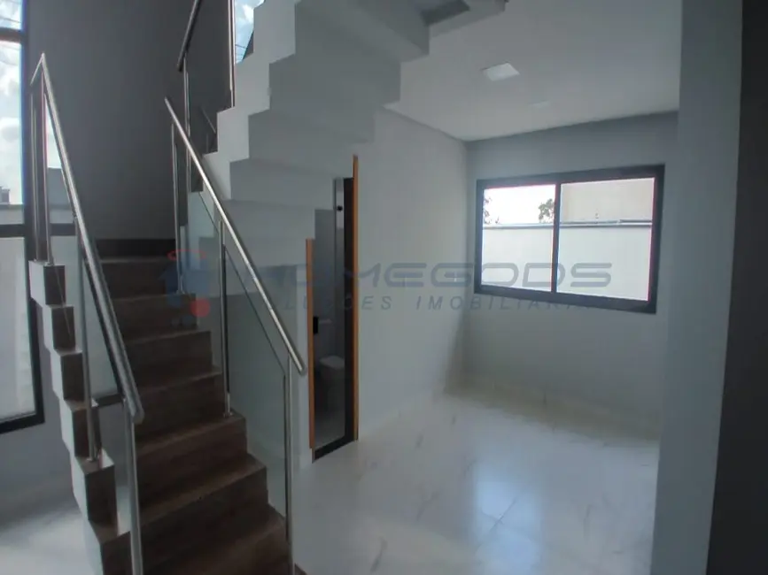 Foto 7 de Casa de Condomínio com 4 quartos à venda, 252m2 em Hortolandia - SP