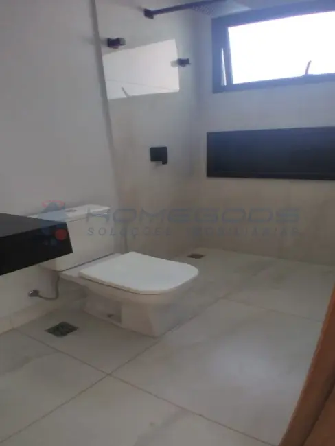 Foto 8 de Casa de Condomínio com 4 quartos à venda, 252m2 em Hortolandia - SP