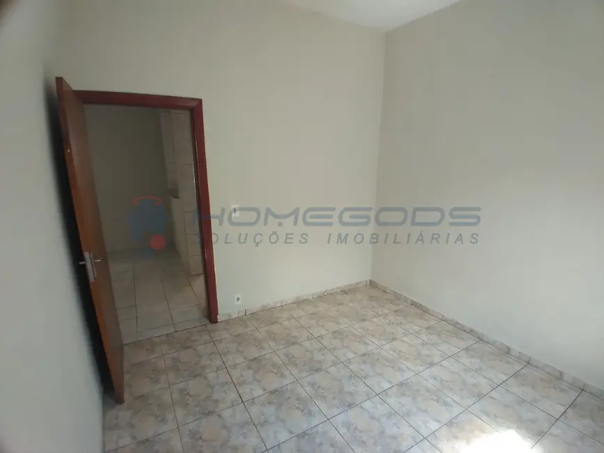 Foto 9 de Casa com 3 quartos à venda e para alugar, 162m2 em Jardim Campos Elíseos, Campinas - SP