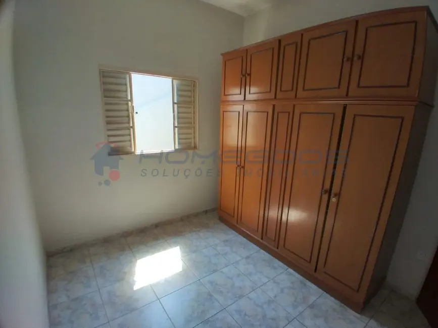 Foto 7 de Casa com 3 quartos à venda e para alugar, 162m2 em Jardim Campos Elíseos, Campinas - SP