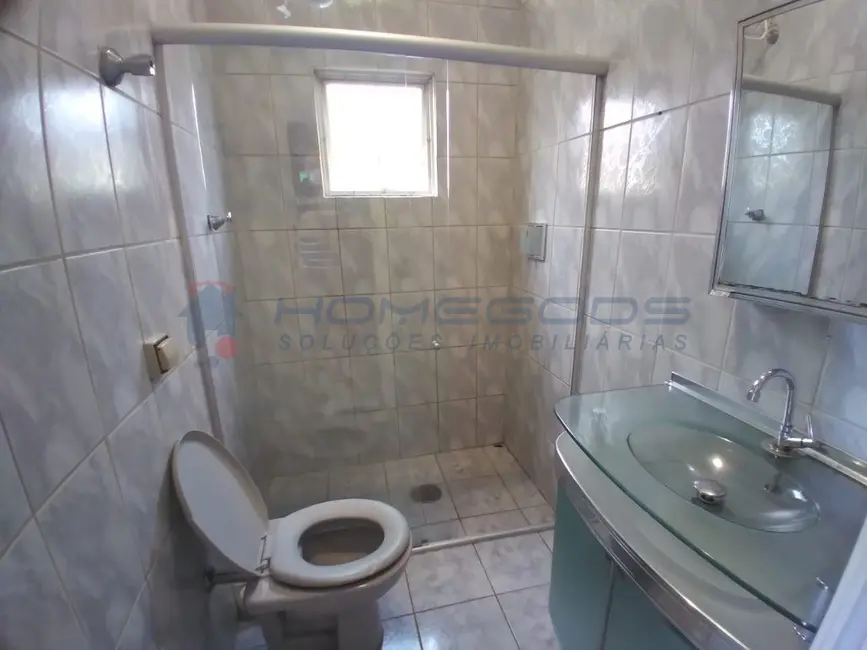Foto 11 de Casa com 3 quartos à venda e para alugar, 162m2 em Jardim Campos Elíseos, Campinas - SP