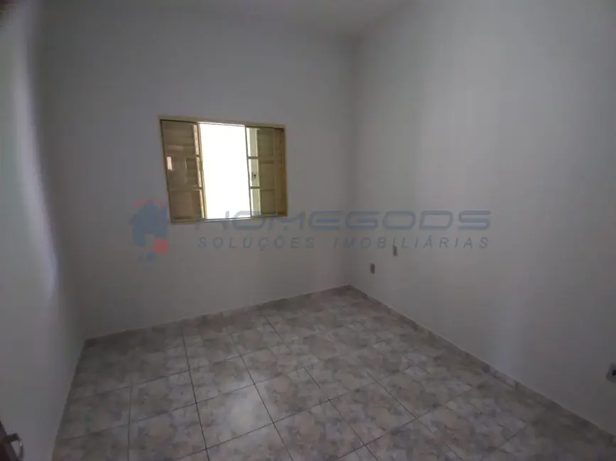 Foto 8 de Casa com 3 quartos à venda e para alugar, 162m2 em Jardim Campos Elíseos, Campinas - SP