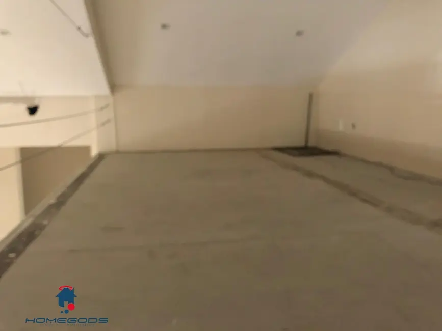 Loja com 1 quarto à venda, 235m2 em Cambuí, Campinas - SP - imagem 8 Foto 8 de Loja com 1 quarto à venda, 235m2 em Cambuí, Campinas - SP