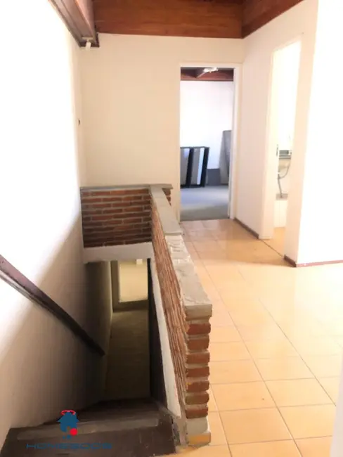 Loja com 1 quarto à venda, 235m2 em Cambuí, Campinas - SP - imagem 5 Foto 5 de Loja com 1 quarto à venda, 235m2 em Cambuí, Campinas - SP