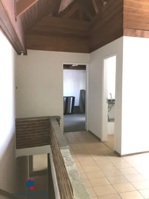 Loja com 1 quarto à venda, 235m2 em Cambuí, Campinas - SP - imagem 7 Foto 7 de Loja com 1 quarto à venda, 235m2 em Cambuí, Campinas - SP