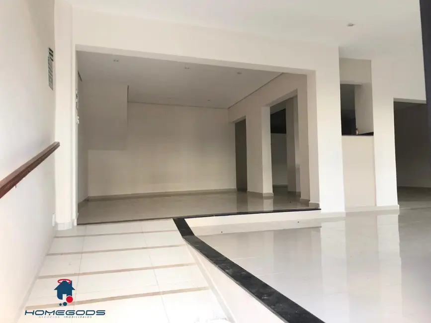 Loja com 1 quarto à venda, 235m2 em Cambuí, Campinas - SP - imagem 6 Foto 6 de Loja com 1 quarto à venda, 235m2 em Cambuí, Campinas - SP