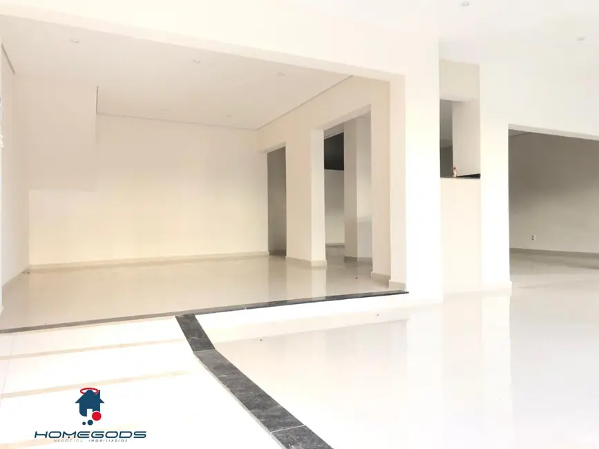 Loja com 1 quarto à venda, 235m2 em Cambuí, Campinas - SP - imagem 9 Foto 9 de Loja com 1 quarto à venda, 235m2 em Cambuí, Campinas - SP