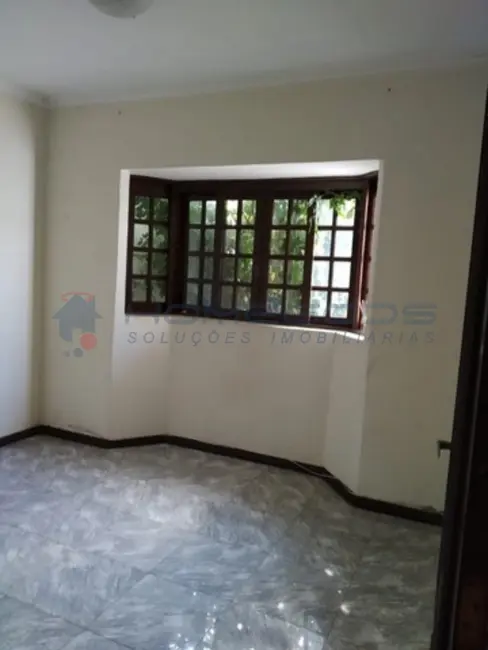 Casa com 4 quartos à venda, 288m2 em Parque Via Norte, Campinas - SP - imagem 3 Foto 3 de Casa com 4 quartos à venda, 288m2 em Parque Via Norte, Campinas - SP