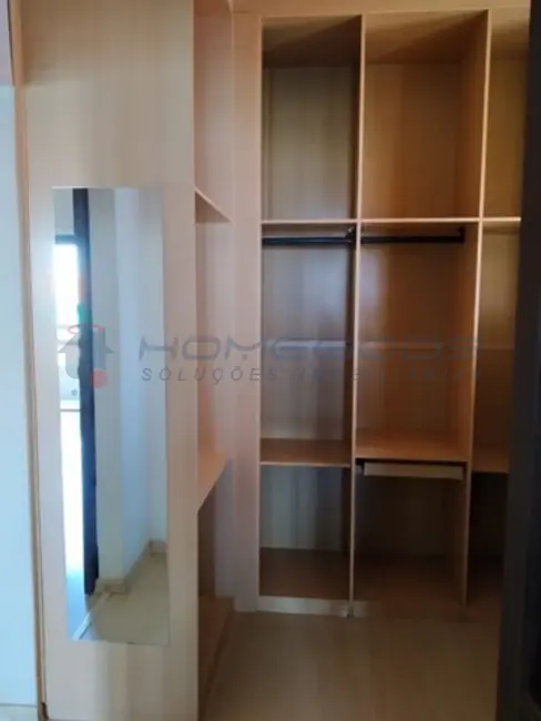 Casa com 4 quartos à venda, 288m2 em Parque Via Norte, Campinas - SP - imagem 9 Foto 9 de Casa com 4 quartos à venda, 288m2 em Parque Via Norte, Campinas - SP