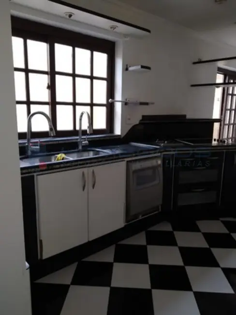 Casa com 4 quartos à venda, 288m2 em Parque Via Norte, Campinas - SP - imagem 5 Foto 5 de Casa com 4 quartos à venda, 288m2 em Parque Via Norte, Campinas - SP