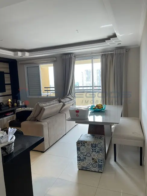 Apartamento com 3 quartos à venda, 134m2 em Mansões Santo Antônio, Campinas - SP - imagem 5 Foto 5 de Apartamento com 3 quartos à venda, 134m2 em Mansões Santo Antônio, Campinas - SP