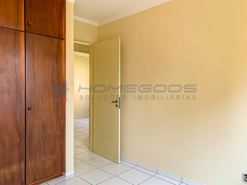 Apartamento com 2 quartos à venda, 95m2 em Centro, Campinas - SP - imagem 7 Foto 7 de Apartamento com 2 quartos à venda, 95m2 em Centro, Campinas - SP
