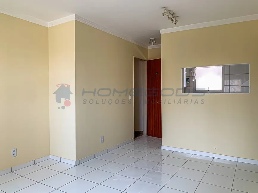 Apartamento com 2 quartos à venda, 95m2 em Centro, Campinas - SP - imagem 1 Foto 1 de Apartamento com 2 quartos à venda, 95m2 em Centro, Campinas - SP