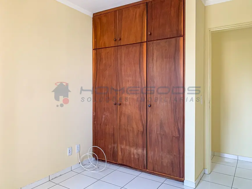 Apartamento com 2 quartos à venda, 95m2 em Centro, Campinas - SP - imagem 4 Foto 4 de Apartamento com 2 quartos à venda, 95m2 em Centro, Campinas - SP