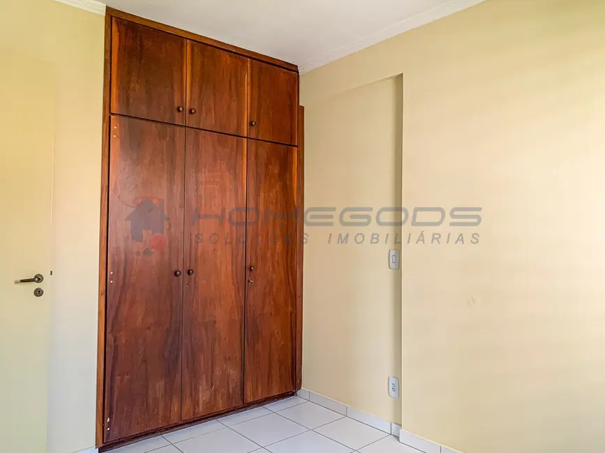 Apartamento com 2 quartos à venda, 95m2 em Centro, Campinas - SP - imagem 9 Foto 9 de Apartamento com 2 quartos à venda, 95m2 em Centro, Campinas - SP