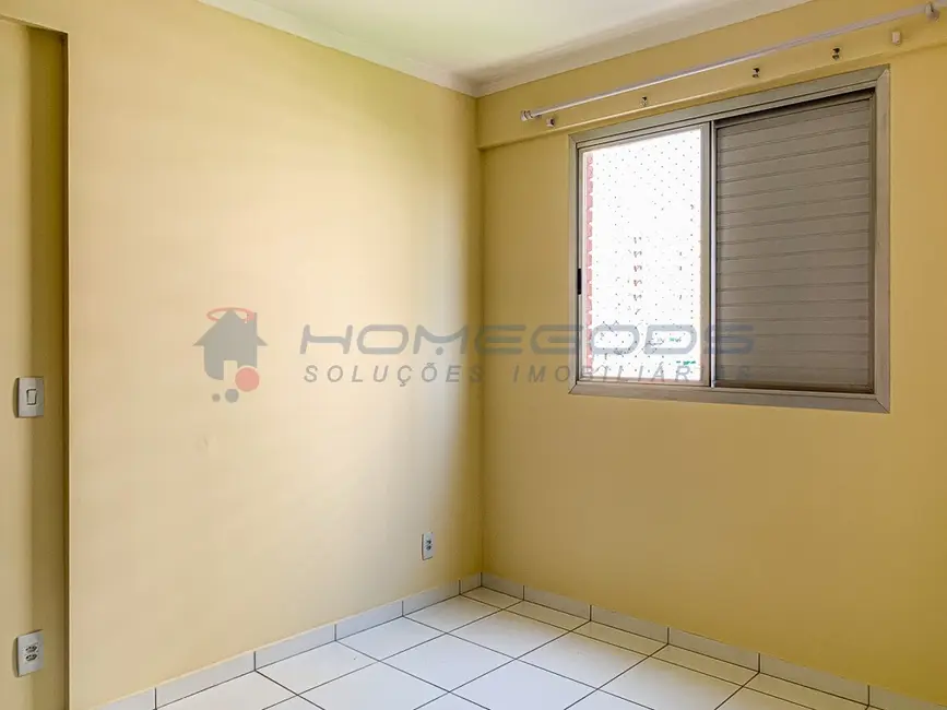 Apartamento com 2 quartos à venda, 95m2 em Centro, Campinas - SP - imagem 8 Foto 8 de Apartamento com 2 quartos à venda, 95m2 em Centro, Campinas - SP